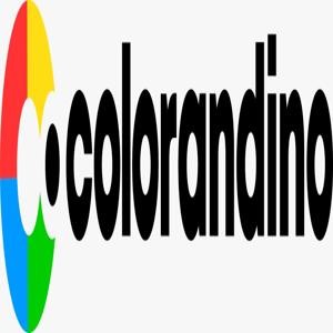 colorandinosac