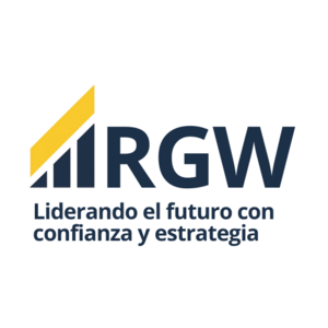 RGW Perú Logo