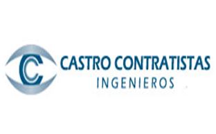 utp_castrocontratistasingenierossac