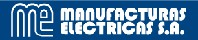 utp_manufacturaselectricassa