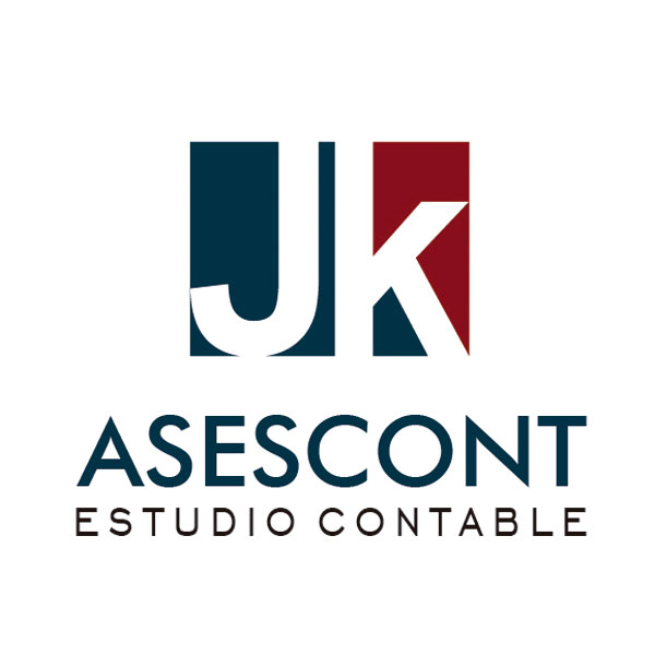 utp_estudiocontablejkasesconteirl