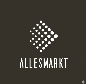 utp_allesmarktempresaindividualderesponsabilidadlimitadaallesmarkteirl