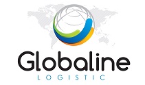 utp_globalinelogisticsac