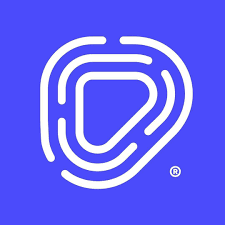 utp_foundever