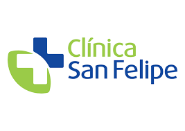 utp_clinicasanfelipe