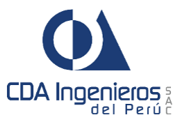 utp_cdaingenierosdelperusac