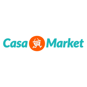 utp_casamarketapp