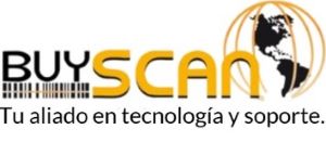 buyscanperusrl