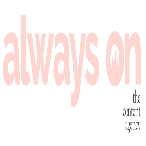 alwaysonsac
