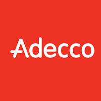 utp_adeccoconsultingsa