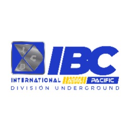 utp_internationalbusinesscompanyasiapacificsac