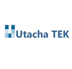 utp_utachateksac