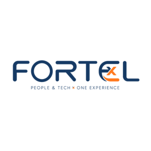 utp_fortelper