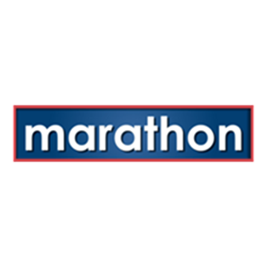 Marathon Sports Logo