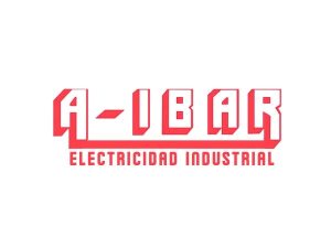 utp_aibarmanufacturasmetalicassrl