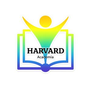 utp_harvardglobalacademyeirl