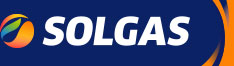 utp_solgassa