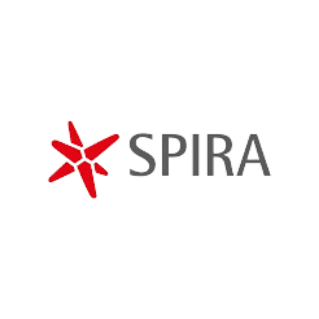 utp_spira