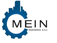 utp_meiningenierossac