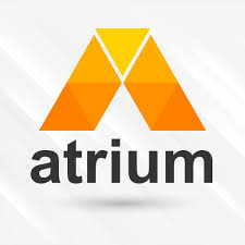 utp_atriumarquitecturayconstruccionsac