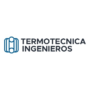 termotecnicaingenierossrl
