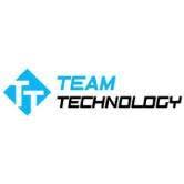 utp_teamtechnology