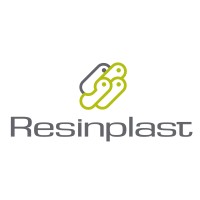 utp_resinplastsa