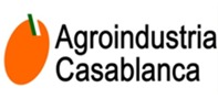 utp_agroindustriacasablancasac