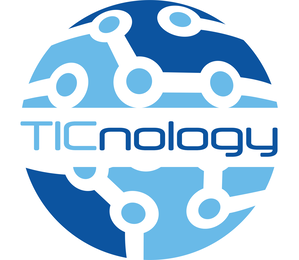 utp_ticnologysac