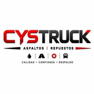 utp_cystruckampenergysac
