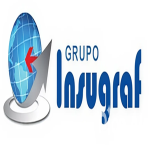 utp_importacionesinsugrafsac