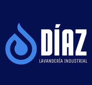 utp_industriasasociadasdelnortesac