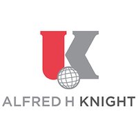 utp_alfredhknightdelpersac