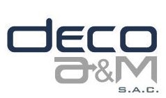 utp_decoaampmsac