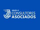 utp_grupojcconsultoresasociadossac