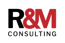 transporteslogisticosrampmcsac