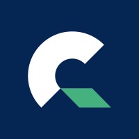 creditomypeinvestmentmanagementsac