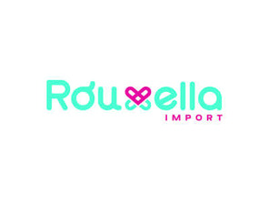 utp_rouxellaimport