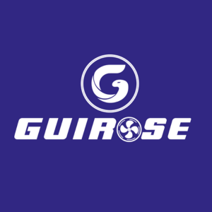 utp_guiroseeirl
