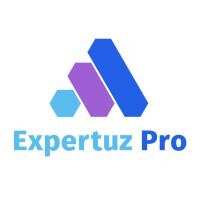 utp_expertuzpro
