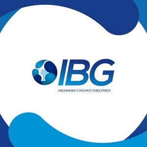 utp_importacionesbg
