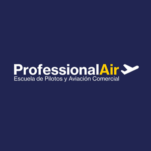 utp_professionalairescueladepilotosyaviacincomercial