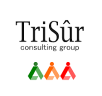 utp_trisurconsultinggroupsac