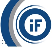 utp_internationalforwardersac