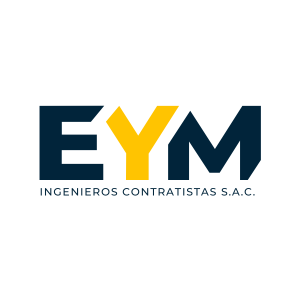 utp_eymingenieroscontratistas