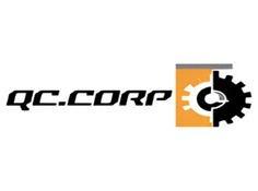 utp_qccorpsac