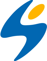 utp_corporacinlasirenasac