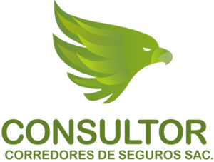 utp_consultorcorredoresdesegurossac