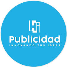 utp_hipublicidad3d