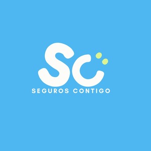 utp_seguroscontigo